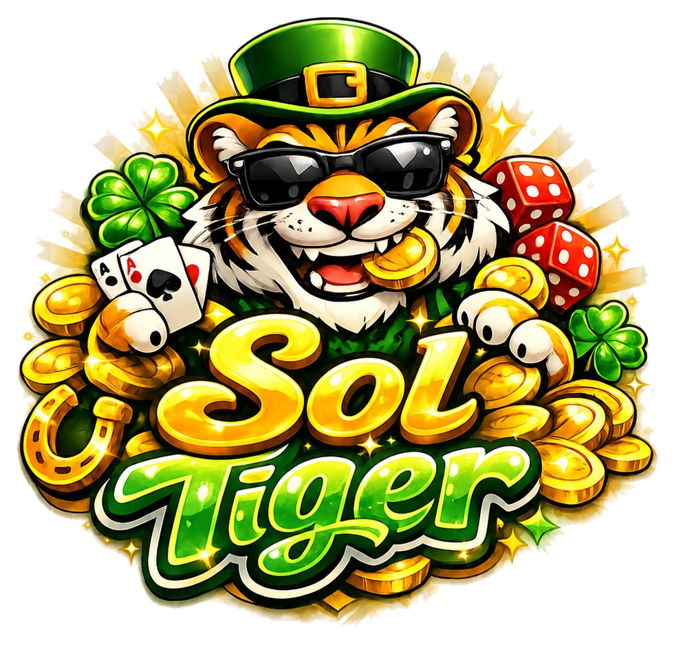 Sol Tiger