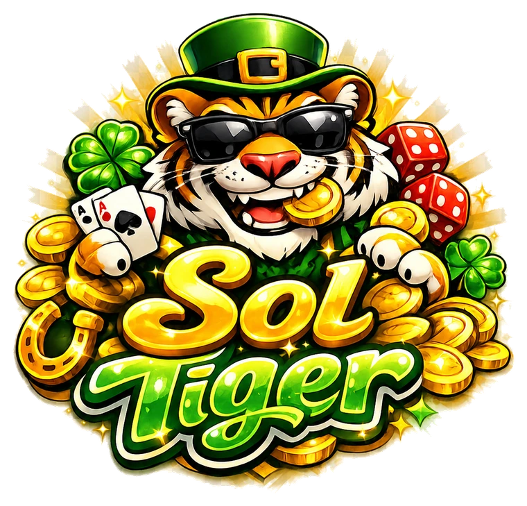 Sol Tiger